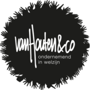 (c) Vanhoutenenco.nl